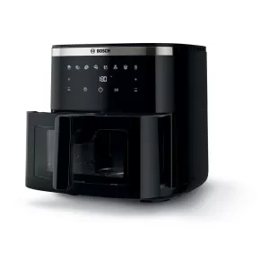 Bosch airfryer MAFS2671B