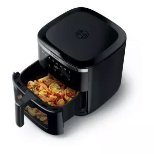 Bosch airfryer MAFS2671B