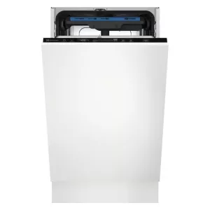 Electrolux ugradna sudomašina EEA43200L