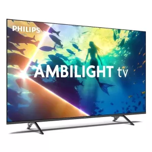 Philips televizor 43PUS8010/12