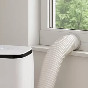 Lifetime Air pokretni klima uređaj 14000BTU