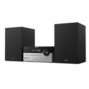 Philips mikro muzička linija TAM4205/12
