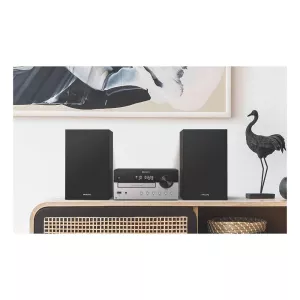 Philips mikro muzička linija TAM4205/12