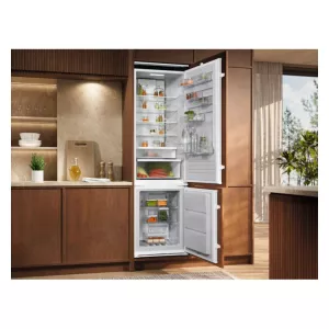 Electrolux ugradni frižider ENT6MD19S3