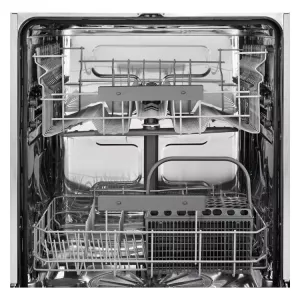 Electrolux samostojeća sudomašina ESA47210SW