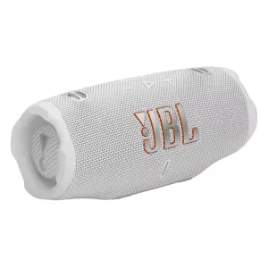 JBL bežični zvučnik CHARGE 6 Beli JBLCHARGE6WHT