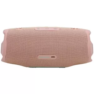 JBL bežični zvučnik CHARGE 6 Roze JBLCHARGE6PINK