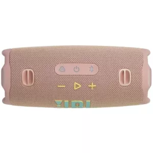 JBL bežični zvučnik CHARGE 6 Roze JBLCHARGE6PINK