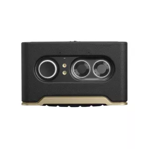 JBL Authentics 200 Bluetooth zvučnik JBLAUTH200BLKEP