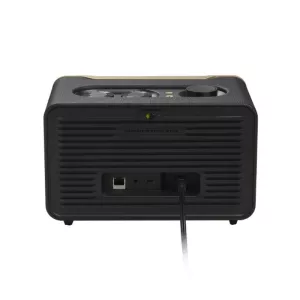 JBL Authentics 200 Bluetooth zvučnik JBLAUTH200BLKEP