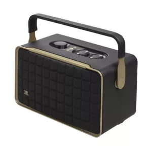 JBL Authentics 300 Bluetooth zvučnik JBLAUTH300BLKEP