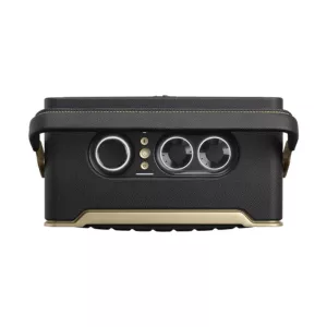 JBL Authentics 300 Bluetooth zvučnik JBLAUTH300BLKEP