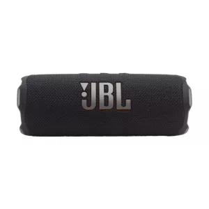 JBL bluetooth zvučnik Flip 7 Crni JBLFLIP7BLKEU