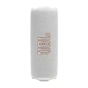 JBL bluetooth zvučnik Flip 7 Beli JBLFLIP7WHT