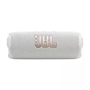 JBL bluetooth zvučnik Flip 7 Beli JBLFLIP7WHT