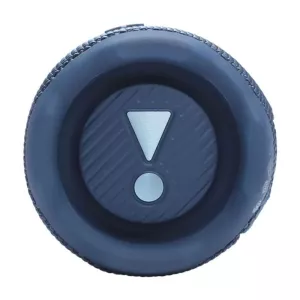 JBL bluetooth zvučnik Flip 7 Plavi JBLFLIP7BLU