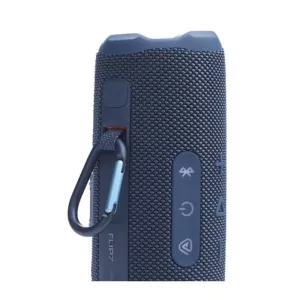 JBL bluetooth zvučnik Flip 7 Plavi JBLFLIP7BLU