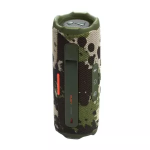 JBL bluetooth zvučnik Flip 7 Maskirni JBLFLIP7SQUAD