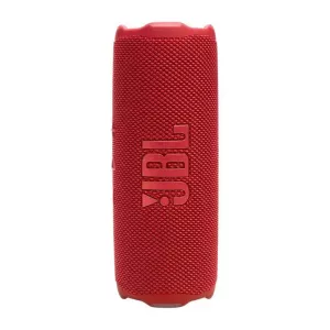 JBL bluetooth zvučnik Flip 7 Crveni JBLFLIP7RED