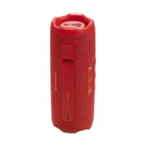 JBL bluetooth zvučnik Flip 7 Crveni JBLFLIP7RED