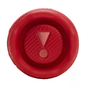 JBL bluetooth zvučnik Flip 7 Crveni JBLFLIP7RED