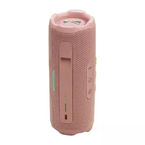 JBL bluetooth zvučnik Flip 7 Roze JBLFLIP7PINK
