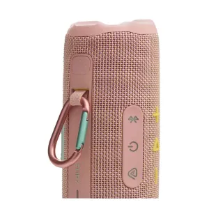 JBL bluetooth zvučnik Flip 7 Roze JBLFLIP7PINK
