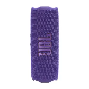 JBL bluetooth zvučnik Flip 7 Ljubičasti JBLFLIP7PUR