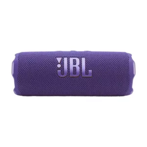 JBL bluetooth zvučnik Flip 7 Ljubičasti JBLFLIP7PUR
