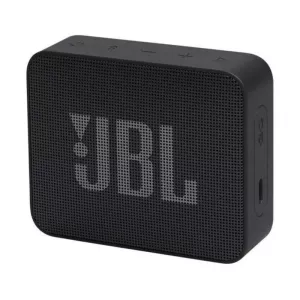 JBL bluetooth zvučnik Go Essential 2 Crni JBLGOES2BLKEU