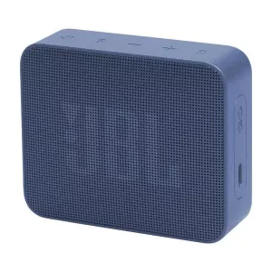 JBL bluetooth zvučnik Go Essential 2 Plavi JBLGOES2BLUEU
