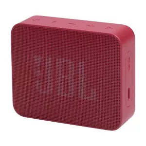 JBL bluetooth zvučnik Go Essential 2 Crveni JBLGOES2REDEU