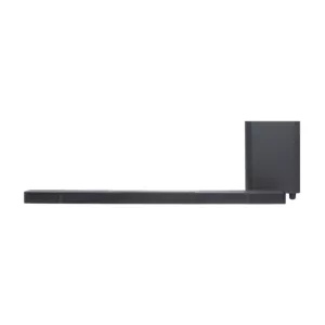 JBL soundbar zvučnik BAR 1300 JBLBAR1300BLKEP