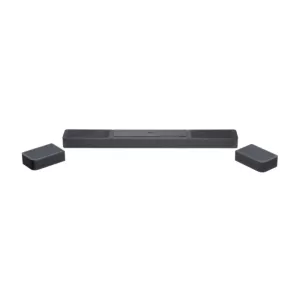 JBL soundbar zvučnik BAR 1300 JBLBAR1300BLKEP