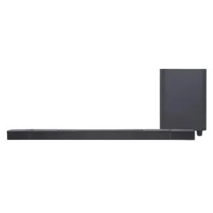 JBL soundbar zvučnik BAR 1000 PRO JBLBAR1000PROBLKEP