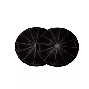Faber filter sa aktivnim ugljem 112.0067.944 