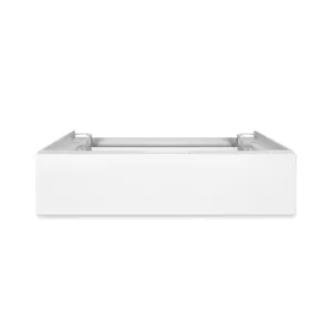 MIele dodatna oprema za instalaciju WTV 611