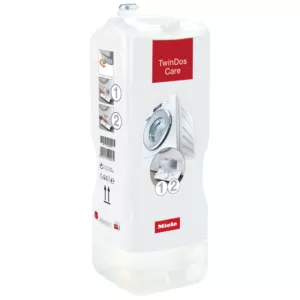Miele sredstvo za čišćenje GP TDC 141 L