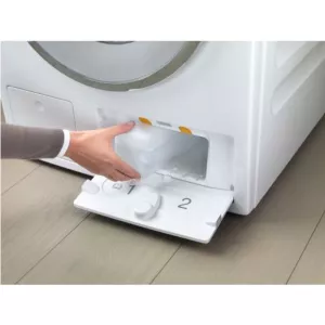 Miele sredstvo za čišćenje GP TDC 141 L