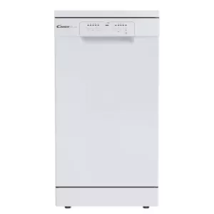 Candy samostojeća sudomašina CDPH 2L1049W-01