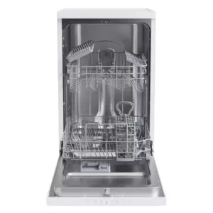 Candy samostojeća sudomašina CDPH 2L1049W-01