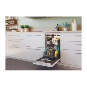 Candy samostojeća sudomašina CDPH 2L1049W-01