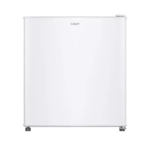 Candy mini bar CHASD4351EWC
