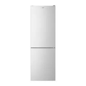 Candy kombinovani frižider CCE3T618ES