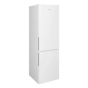 Candy kombinovani frižider CCE3T620EW