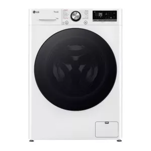 LG mašina za pranje veša F4WR710S2W