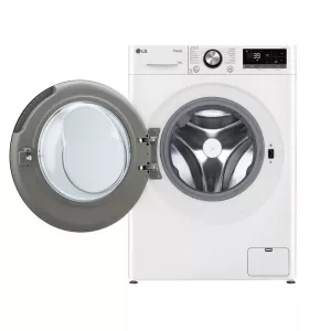 LG mašina za pranje veša F4WR710S2W