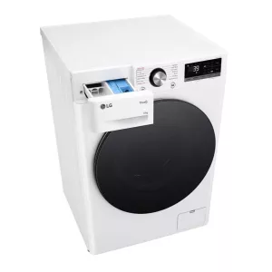 LG mašina za pranje veša F4WR710S2W