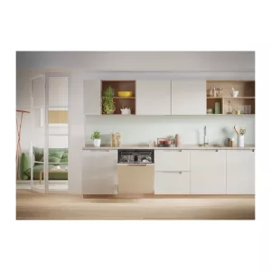Candy ugradna sudomašina CI 6C4F1PA