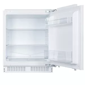 Candy ugradni frižider CMLS68EW